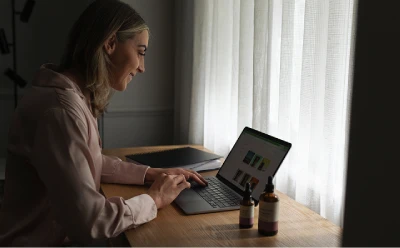 Enhance Your Expertise with Menopause