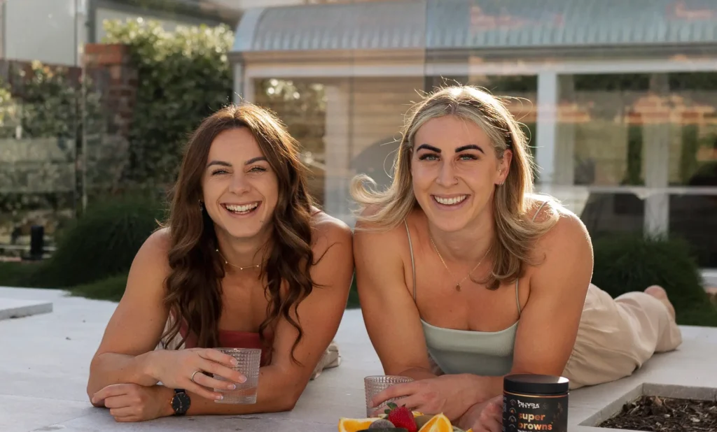 Menopause Lifestyle Mentors