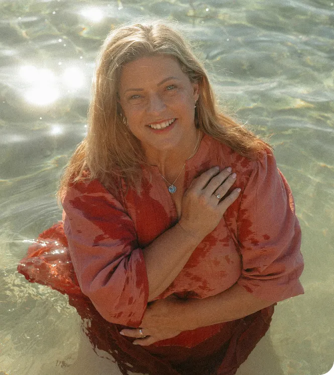 for women - Menopause