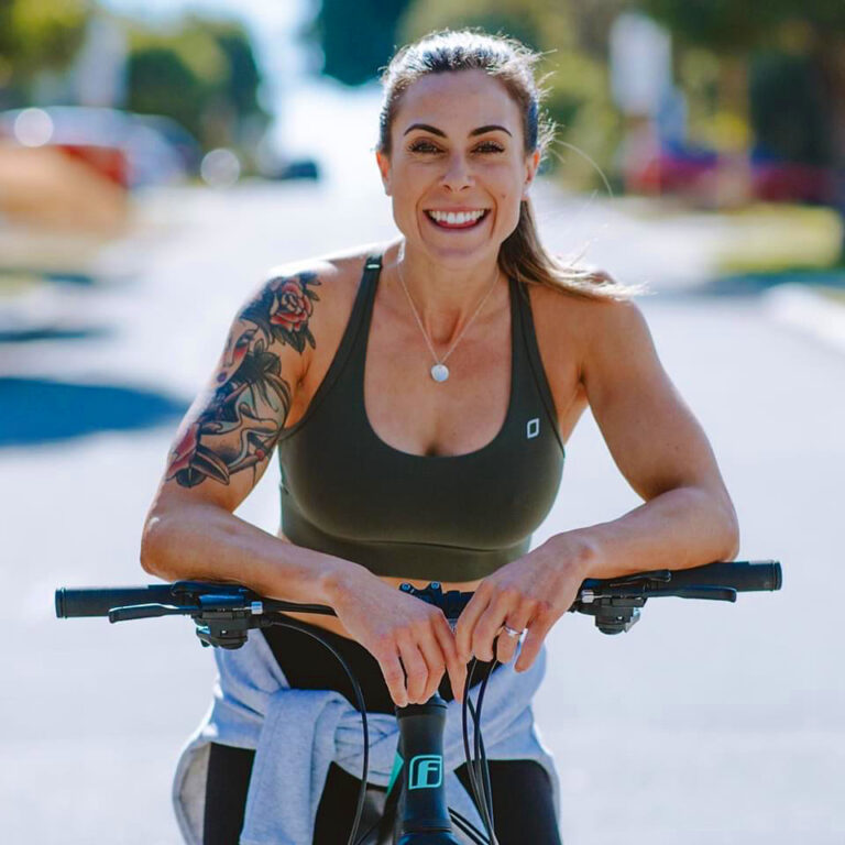 726FC51F 6C41 4209 8645 66DE89618BE1 768x768