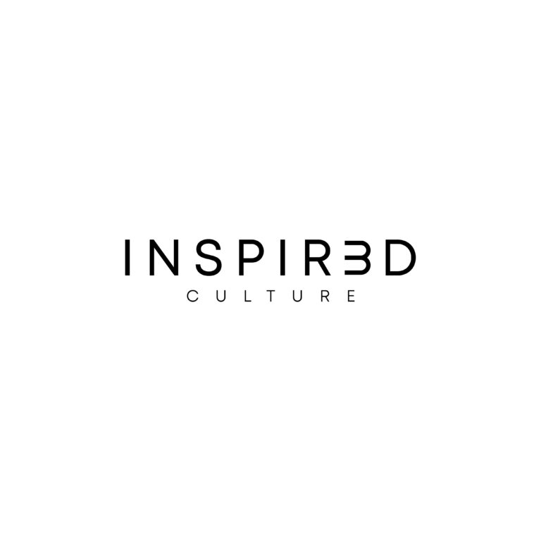 INSPIR3D LOGO 768x768